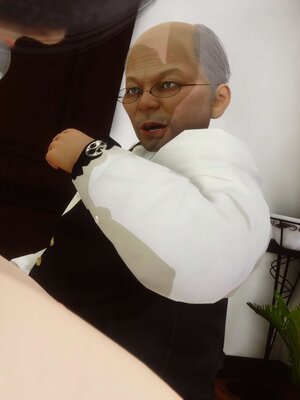 [3D]秘密01-48+番外01-03_002418