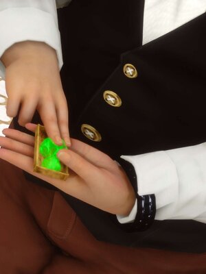 [3D]秘密01-48+番外01-03_002421