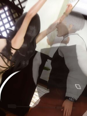 [3D]秘密01-48+番外01-03_002442