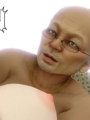 [3D]秘密01-48+番外01-03_002482