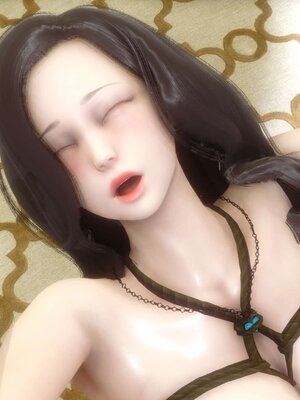 [3D]秘密01-48+番外01-03_002488