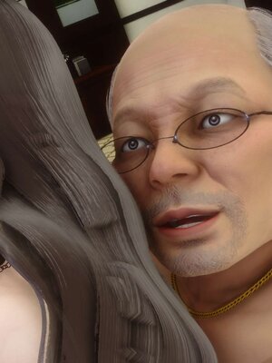 [3D]秘密01-48+番外01-03_002519