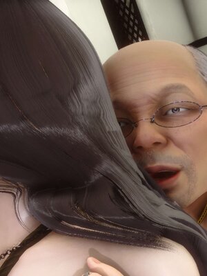 [3D]秘密01-48+番外01-03_002521