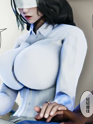 [3D]秘密01-48+番外01-03_002526