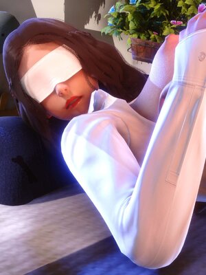 [3D]秘密01-48+番外01-03_002542