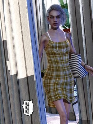 [3D]秘密01-48+番外01-03_002592