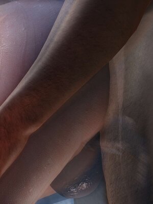 [3D]秘密01-48+番外01-03_002625