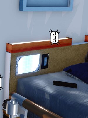 [3D]秘密01-48+番外01-03_002626