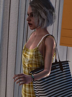 [3D]秘密01-48+番外01-03_002628