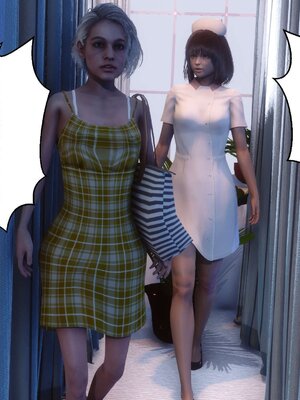 [3D]秘密01-48+番外01-03_002669