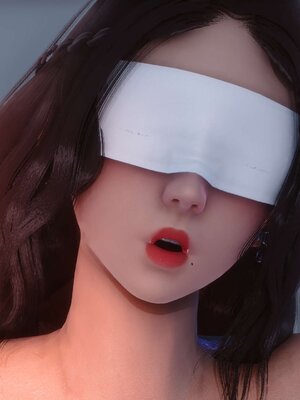 [3D]秘密01-48+番外01-03_002670