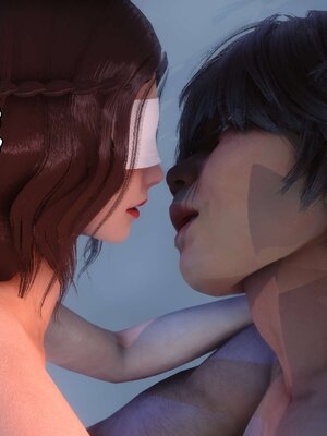 [3D]秘密01-48+番外01-03_002688