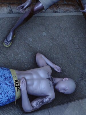 [3D]秘密01-48+番外01-03_002796