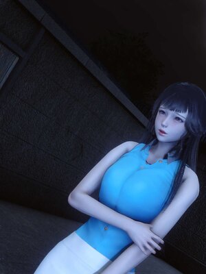 [3D]秘密01-48+番外01-03_002798