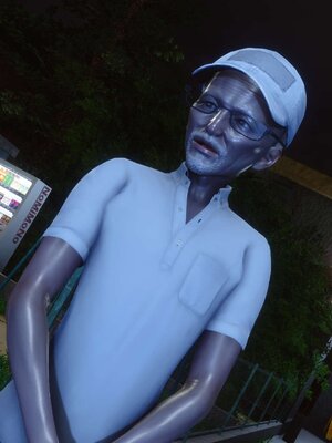 [3D]秘密01-48+番外01-03_002799