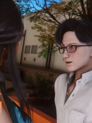 [3D]秘密01-48+番外01-03_002748