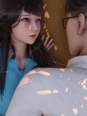 [3D]秘密01-48+番外01-03_002749