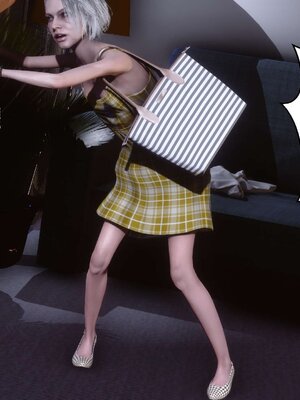 [3D]秘密01-48+番外01-03_002759