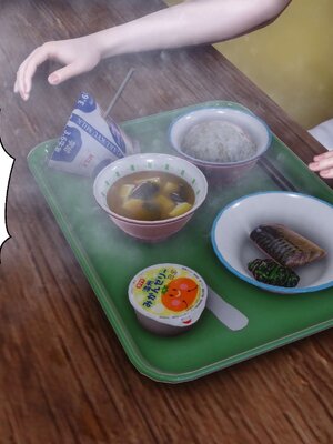 [3D]秘密01-48+番外01-03_002765