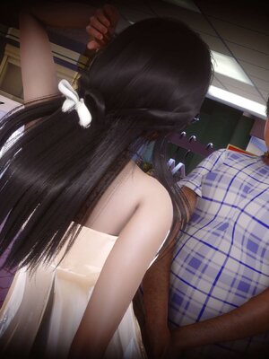 [3D]秘密01-48+番外01-03_002771