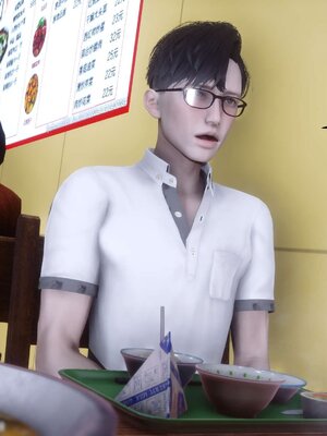 [3D]秘密01-48+番外01-03_002774