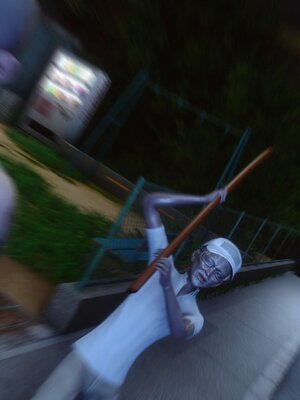 [3D]秘密01-48+番外01-03_002793