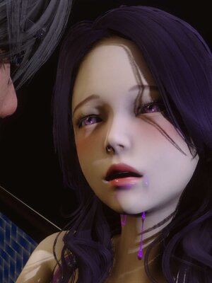 [3D]秘密01-48+番外01-03_002899