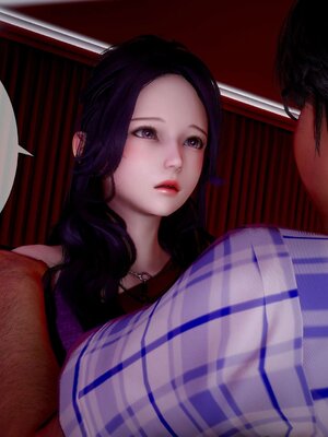 [3D]秘密01-48+番外01-03_002808