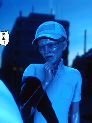 [3D]秘密01-48+番外01-03_002815