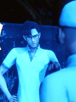 [3D]秘密01-48+番外01-03_002816