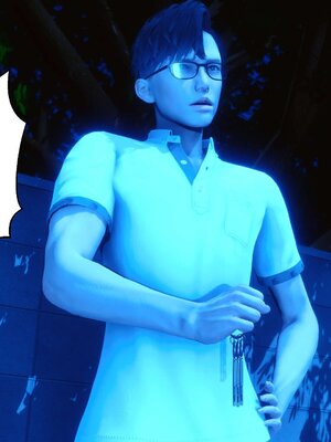 [3D]秘密01-48+番外01-03_002817