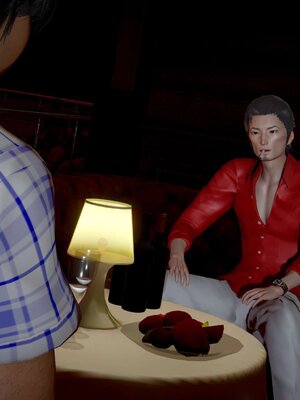 [3D]秘密01-48+番外01-03_002821