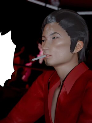 [3D]秘密01-48+番外01-03_002823