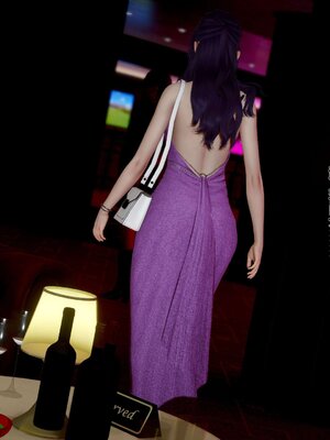 [3D]秘密01-48+番外01-03_002829