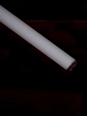 [3D]秘密01-48+番外01-03_002832