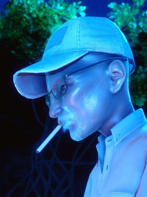 [3D]秘密01-48+番外01-03_002834