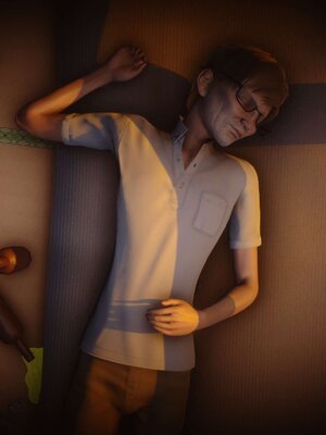 [3D]秘密01-48+番外01-03_002835