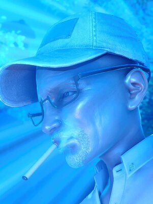 [3D]秘密01-48+番外01-03_002843