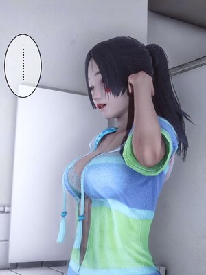 [3D]秘密01-48+番外01-03_002848
