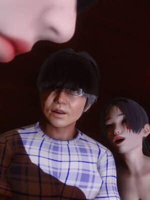 [3D]秘密01-48+番外01-03_002858