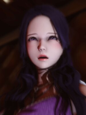 [3D]秘密01-48+番外01-03_002863