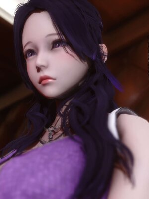 [3D]秘密01-48+番外01-03_002871