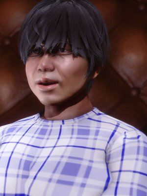 [3D]秘密01-48+番外01-03_002873