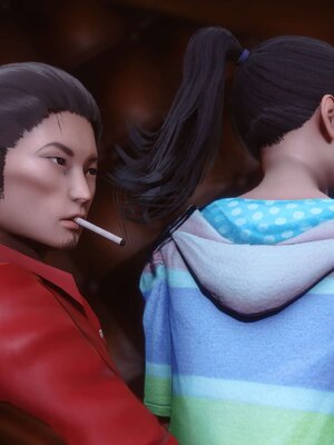 [3D]秘密01-48+番外01-03_002882