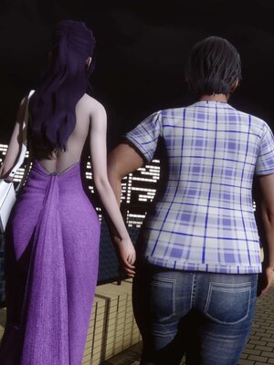 [3D]秘密01-48+番外01-03_002890