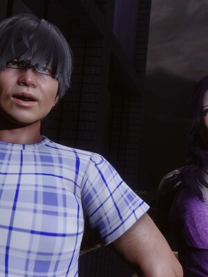 [3D]秘密01-48+番外01-03_002892