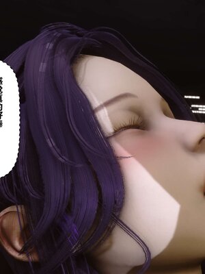 [3D]秘密01-48+番外01-03_002903