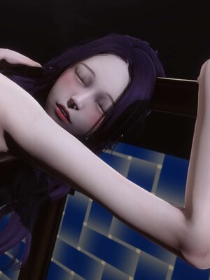 [3D]秘密01-48+番外01-03_002917