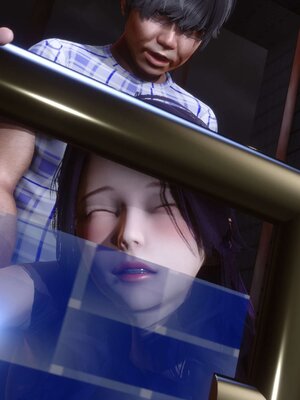 [3D]秘密01-48+番外01-03_002925