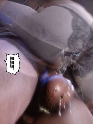 [3D]秘密01-48+番外01-03_002952